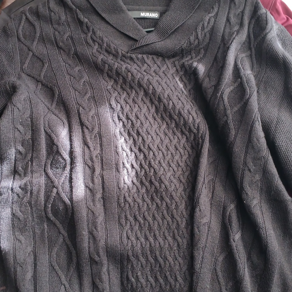 Shirts